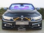 BMW 4-Serie Cabrio 430i |M-SPORT|CARBON|KW SUSPENSION|UNIEK|M4