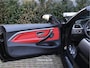 BMW 4-Serie Cabrio 430i |M-SPORT|CARBON|KW SUSPENSION|UNIEK|M4