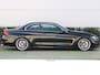 BMW 4-Serie Cabrio 430i |M-SPORT|CARBON|KW SUSPENSION|UNIEK|M4