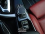 BMW 4-Serie Cabrio 430i |M-SPORT|CARBON|KW SUSPENSION|UNIEK|M4