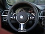 BMW 4-Serie Cabrio 430i |M-SPORT|CARBON|KW SUSPENSION|UNIEK|M4