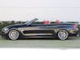 BMW 4-Serie Cabrio 430i |M-SPORT|CARBON|KW SUSPENSION|UNIEK|M4