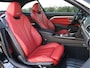 BMW 4-Serie Cabrio 430i |M-SPORT|CARBON|KW SUSPENSION|UNIEK|M4