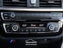 BMW 4-Serie Cabrio 430i |M-SPORT|CARBON|KW SUSPENSION|UNIEK|M4