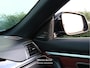 BMW 4-Serie Cabrio 430i |M-SPORT|CARBON|KW SUSPENSION|UNIEK|M4