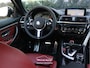BMW 4-Serie Cabrio 430i |M-SPORT|CARBON|KW SUSPENSION|UNIEK|M4