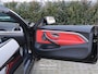 BMW 4-Serie Cabrio 430i |M-SPORT|CARBON|KW SUSPENSION|UNIEK|M4