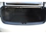 Hyundai i40 2.0 GDI i-Catcher Aut/Pano/Navi/Leder/Camera/Pdc