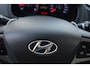 Hyundai i40 2.0 GDI i-Catcher Aut/Pano/Navi/Leder/Camera/Pdc