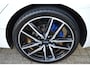 Hyundai i40 2.0 GDI i-Catcher Aut/Pano/Navi/Leder/Camera/Pdc