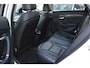 Hyundai i40 2.0 GDI i-Catcher Aut/Pano/Navi/Leder/Camera/Pdc