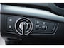 Hyundai i40 2.0 GDI i-Catcher Aut/Pano/Navi/Leder/Camera/Pdc