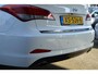 Hyundai i40 2.0 GDI i-Catcher Aut/Pano/Navi/Leder/Camera/Pdc