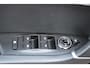 Hyundai i40 2.0 GDI i-Catcher Aut/Pano/Navi/Leder/Camera/Pdc