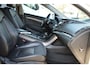 Hyundai i40 2.0 GDI i-Catcher Aut/Pano/Navi/Leder/Camera/Pdc