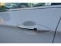 Hyundai i40 2.0 GDI i-Catcher Aut/Pano/Navi/Leder/Camera/Pdc