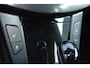 Hyundai i40 2.0 GDI i-Catcher Aut/Pano/Navi/Leder/Camera/Pdc