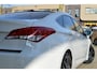 Hyundai i40 2.0 GDI i-Catcher Aut/Pano/Navi/Leder/Camera/Pdc