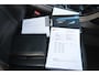 Hyundai i40 2.0 GDI i-Catcher Aut/Pano/Navi/Leder/Camera/Pdc