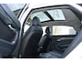 Hyundai i40 2.0 GDI i-Catcher Aut/Pano/Navi/Leder/Camera/Pdc