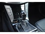 Hyundai i40 2.0 GDI i-Catcher Aut/Pano/Navi/Leder/Camera/Pdc