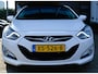 Hyundai i40 2.0 GDI i-Catcher Aut/Pano/Navi/Leder/Camera/Pdc