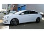 Hyundai i40 2.0 GDI i-Catcher Aut/Pano/Navi/Leder/Camera/Pdc