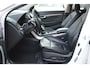 Hyundai i40 2.0 GDI i-Catcher Aut/Pano/Navi/Leder/Camera/Pdc