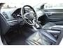 Hyundai i40 2.0 GDI i-Catcher Aut/Pano/Navi/Leder/Camera/Pdc