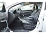 Hyundai i40 2.0 GDI i-Catcher Aut/Pano/Navi/Leder/Camera/Pdc