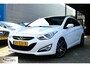 Hyundai i40 2.0 GDI i-Catcher Aut/Pano/Navi/Leder/Camera/Pdc