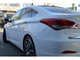 Hyundai i40 2.0 GDI i-Catcher Aut/Pano/Navi/Leder/Camera/Pdc
