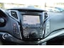 Hyundai i40 2.0 GDI i-Catcher Aut/Pano/Navi/Leder/Camera/Pdc