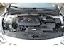 Hyundai i40 2.0 GDI i-Catcher Aut/Pano/Navi/Leder/Camera/Pdc