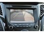 Hyundai i40 2.0 GDI i-Catcher Aut/Pano/Navi/Leder/Camera/Pdc