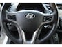 Hyundai i40 2.0 GDI i-Catcher Aut/Pano/Navi/Leder/Camera/Pdc