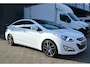 Hyundai i40 2.0 GDI i-Catcher Aut/Pano/Navi/Leder/Camera/Pdc