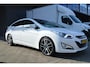 Hyundai i40 2.0 GDI i-Catcher Aut/Pano/Navi/Leder/Camera/Pdc
