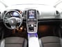 Renault Grand Scenic 1.2 TCe Intens | NAP | 5prs. | Half leder | Parkeercamera | 360° sensoren | Navigatie