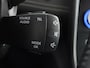 Renault Grand Scenic 1.2 TCe Intens | NAP | 5prs. | Half leder | Parkeercamera | 360° sensoren | Navigatie