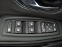 Renault Grand Scenic 1.2 TCe Intens | NAP | 5prs. | Half leder | Parkeercamera | 360° sensoren | Navigatie