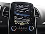 Renault Grand Scenic 1.2 TCe Intens | NAP | 5prs. | Half leder | Parkeercamera | 360° sensoren | Navigatie