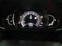 Renault Grand Scenic 1.2 TCe Intens | NAP | 5prs. | Half leder | Parkeercamera | 360° sensoren | Navigatie