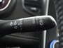 Renault Grand Scenic 1.2 TCe Intens | NAP | 5prs. | Half leder | Parkeercamera | 360° sensoren | Navigatie