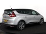 Renault Grand Scenic 1.2 TCe Intens | NAP | 5prs. | Half leder | Parkeercamera | 360° sensoren | Navigatie