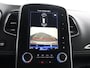 Renault Grand Scenic 1.2 TCe Intens | NAP | 5prs. | Half leder | Parkeercamera | 360° sensoren | Navigatie