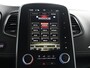 Renault Grand Scenic 1.2 TCe Intens | NAP | 5prs. | Half leder | Parkeercamera | 360° sensoren | Navigatie