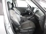 Renault Grand Scenic 1.2 TCe Intens | NAP | 5prs. | Half leder | Parkeercamera | 360° sensoren | Navigatie
