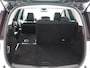 Renault Grand Scenic 1.2 TCe Intens | NAP | 5prs. | Half leder | Parkeercamera | 360° sensoren | Navigatie