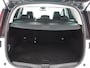 Renault Grand Scenic 1.2 TCe Intens | NAP | 5prs. | Half leder | Parkeercamera | 360° sensoren | Navigatie